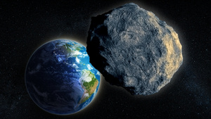 Illustration for article titled io9 Roundup: May 6, 2012
